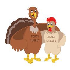 TTCCCharacters