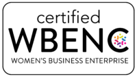 WBENC